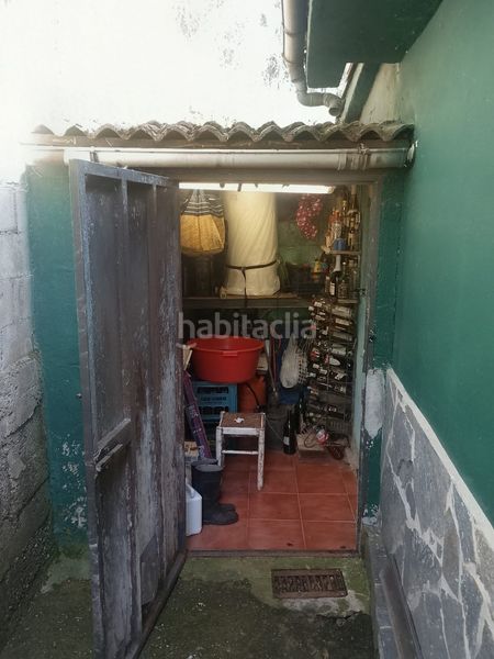 Foto 29abf994-3116-49df-b4d1-0babef2be137. Casa a lugar constante 22 a Parroquias Norte - Naranco Oviedo