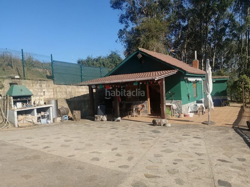 Foto 5c0fa4dc-29ec-468b-b8cf-15ed2121aedb. Casa a lugar constante 22 a Parroquias Norte - Naranco Oviedo