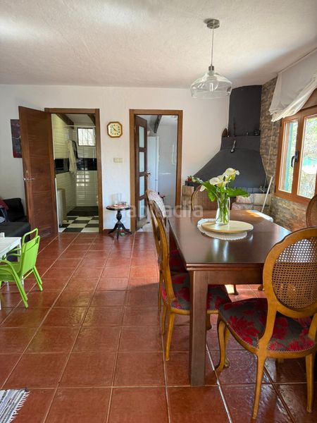 Foto 7efb189d-f299-446d-a865-5cffa9c6396b. Casa a lugar constante 22 a Parroquias Norte - Naranco Oviedo