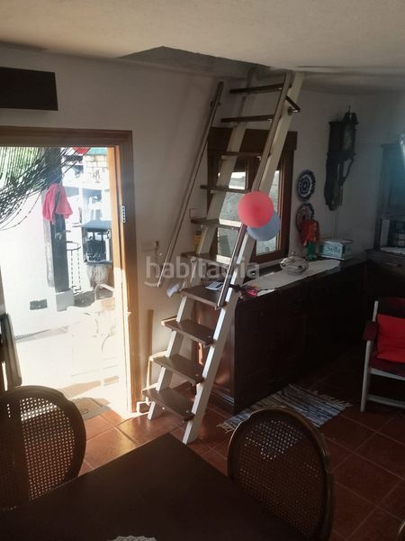 Foto abcbf311-48a4-41a3-9aa4-b08bb28bd251. Casa a lugar constante 22 a Parroquias Norte - Naranco Oviedo