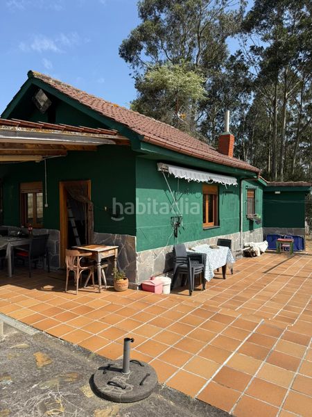 Foto bdd5e06e-ef2e-4a7a-832d-fd5068eb0d4e. Casa a lugar constante 22 a Parroquias Norte - Naranco Oviedo