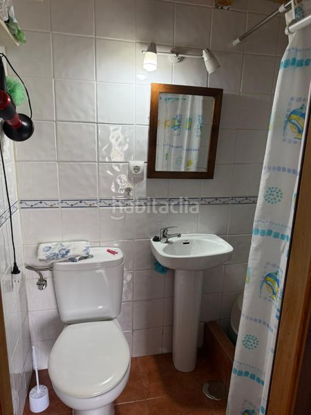 Foto ce440708-a6b4-4f5c-9dee-de3626f37084. Casa a lugar constante 22 a Parroquias Norte - Naranco Oviedo