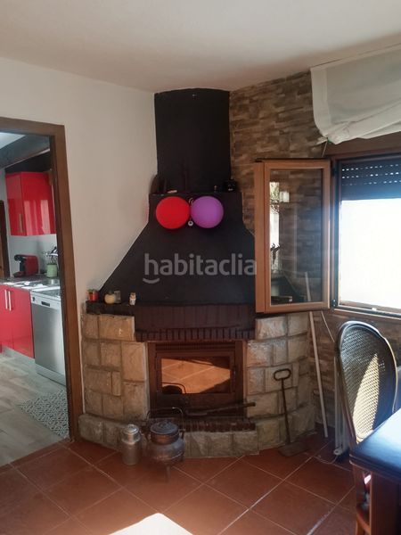 Foto d9178919-7959-430b-aef6-964ddcdf0766. Casa a lugar constante 22 a Parroquias Norte - Naranco Oviedo