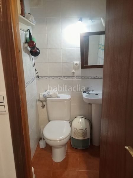 Foto d996bf4c-e544-4b25-93cf-c594c507362f. Casa a lugar constante 22 a Parroquias Norte - Naranco Oviedo