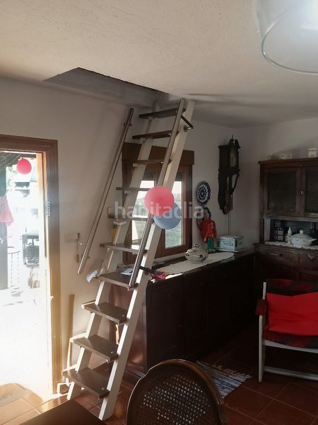 Foto e0298a86-10e2-4a92-acd2-660d94afeea7. Casa a lugar constante 22 a Parroquias Norte - Naranco Oviedo