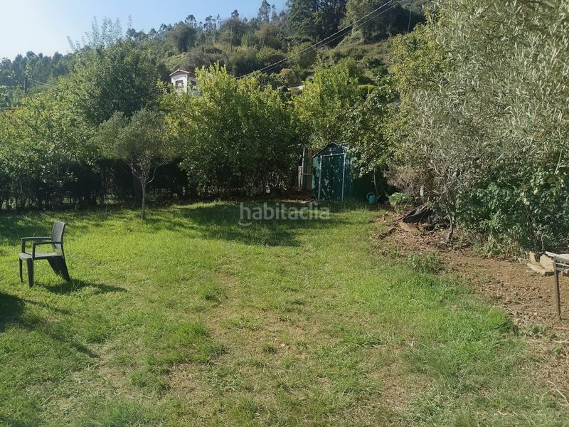 Foto e2ac8bac-0265-41a6-bb92-9682b3a44cd3. Casa a lugar constante 22 a Parroquias Norte - Naranco Oviedo