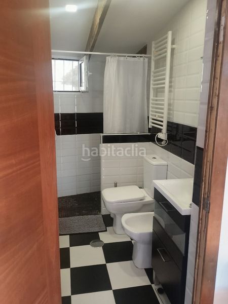 Foto e9bcedbc-7e5d-496e-b9c7-d2d7867c7322. Casa a lugar constante 22 a Parroquias Norte - Naranco Oviedo