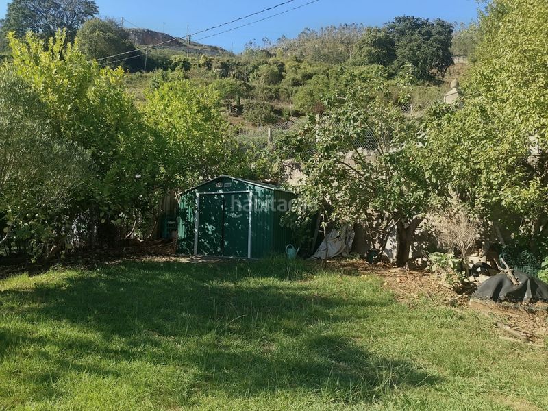 Foto eaa2e788-167a-4ea4-8382-6acfe3995454. Casa a lugar constante 22 a Parroquias Norte - Naranco Oviedo