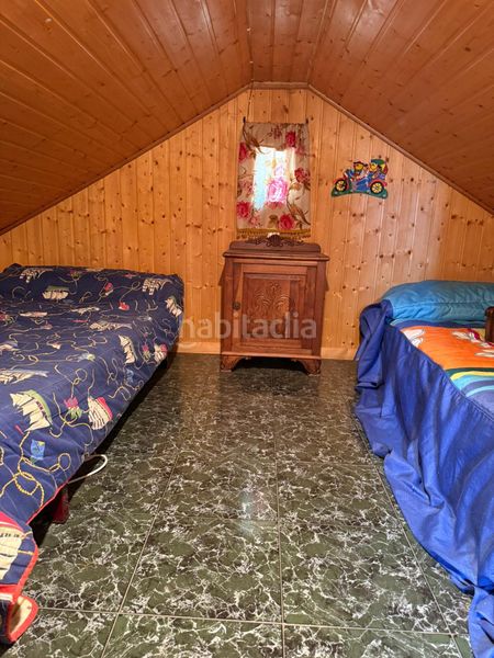 Foto eae8cf33-3b7c-4b78-9211-c0dd7baebca5. Casa a lugar constante 22 a Parroquias Norte - Naranco Oviedo