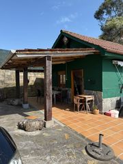 Casa en Lugar constante 22. Casa en venta en la falda del monte naranco. oviedo. asturias