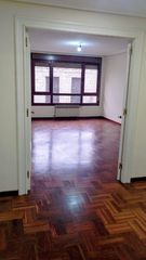 Location Appartement à Calle pérez de la sala 33. Piso en alquiler en la calle pérez de la sala. oviedo. asturias.