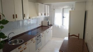 Location Appartement  Calle de monsacro 2. Piso amueblado en alquiler en la calle monsacro. gijón. asturias