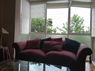 Lloguer Apartament  Calle cimadevilla 17. Apartamento amueblado en alquiler en la calle cimadevilla. ovied