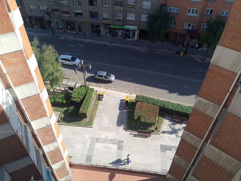 Foto 56eca968-0ec1-41f8-90d5-bb68e9e14e05. Lloguer pis a calle marcelino suárez 12 a Vallobín Oviedo