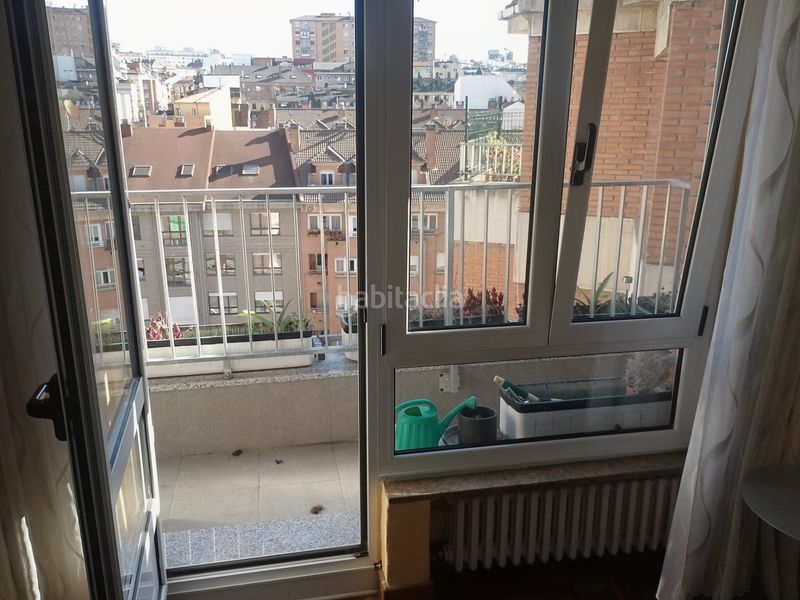Foto a33d7791-7bbc-48b6-96f2-2784fff06393. Lloguer pis a calle marcelino suárez 12 a Vallobín Oviedo