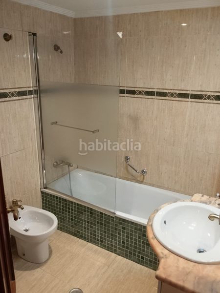 Foto a3d052be-0d19-4fa7-a388-d57ce6c02db7. Lloguer pis a calle marcelino suárez 12 a Vallobín Oviedo