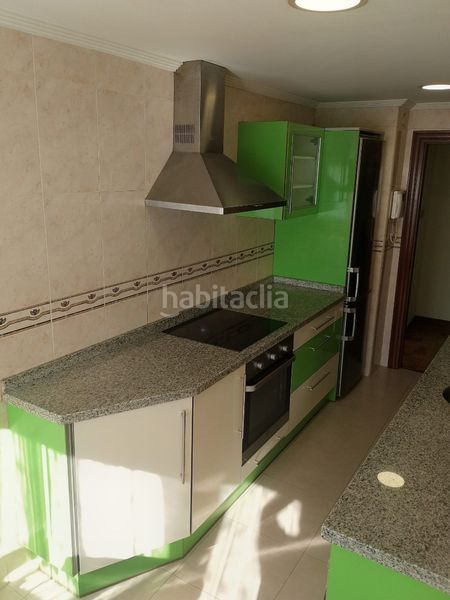 Foto baaa7c22-a33a-480e-bf0d-a764f9bbff19. Lloguer pis a calle marcelino suárez 12 a Vallobín Oviedo