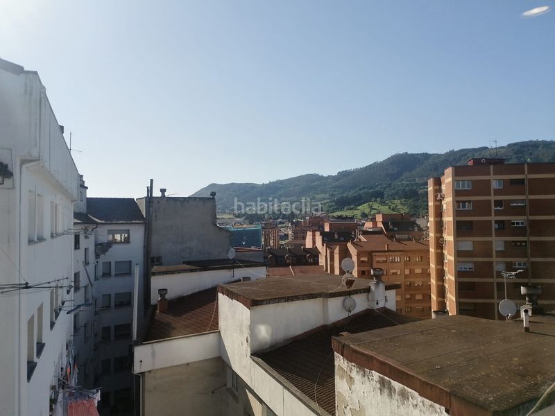 Foto c0a3ad23-1ab0-4599-a92f-4ed73b51fc6c. Lloguer pis a calle marcelino suárez 12 a Vallobín Oviedo
