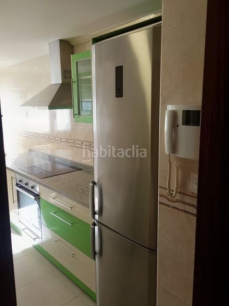 Foto d3dfe3d4-9dcd-430b-9e81-283cf8af41c8. Lloguer pis a calle marcelino suárez 12 a Vallobín Oviedo