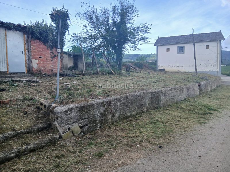 Foto 6bf463a2-d4d3-4d4d-ab97-59b0019ceb71. Masia a n/a a Tineo