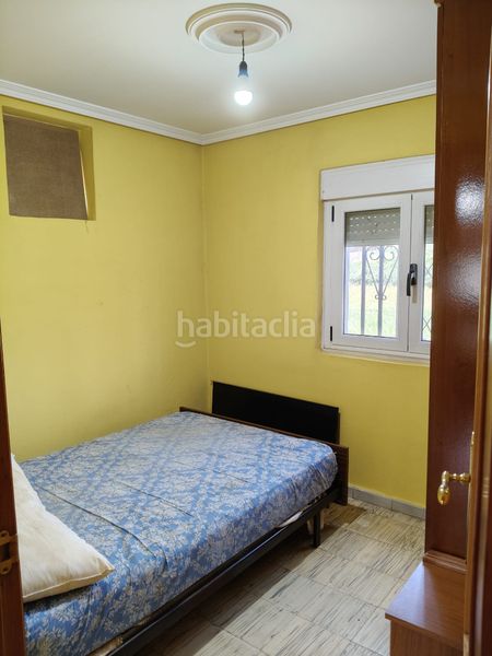 Foto 7836e79d-6ce1-4bed-b94a-0497b6cf993d. Masia a n/a a Tineo