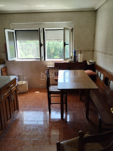 Foto 7a4a12ab-35bf-408a-b8cd-b4633dccdcbb. Masia a n/a a Tineo