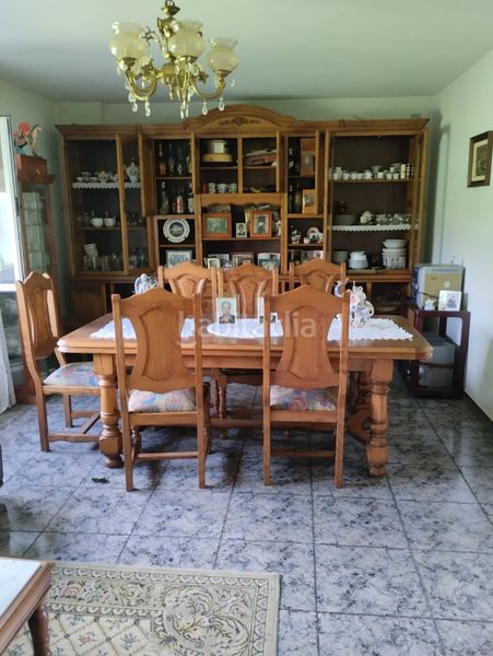 Foto 898a8c9e-f31a-4be4-a300-988687b3b2d9. Masia a n/a a Tineo