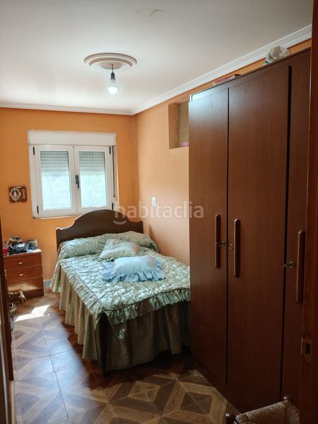 Foto b051d5b0-86ec-49c6-b7eb-90abf7d23b2b. Masia a n/a a Tineo