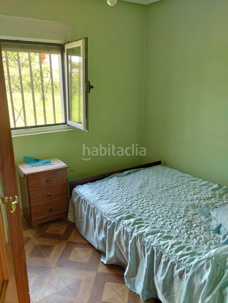 Foto bff25968-57fc-4805-9968-4f75ca4e2792. Masia a n/a a Tineo