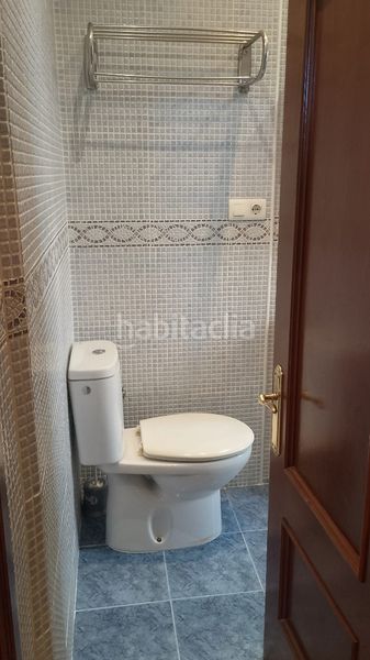 Foto ec92e0d3-f8f5-403c-8455-7d508b3dbd1e. Pis a calle severo ochoa 31 a Pumarín Gijón