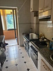 Pis a Calle rafael del riego 2. Pios para reformar en venta en turón. mieres. asturias.