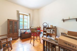 Piso en As-337 18. Piso con gran potencial en venta en tur�n. mieres. asturias.