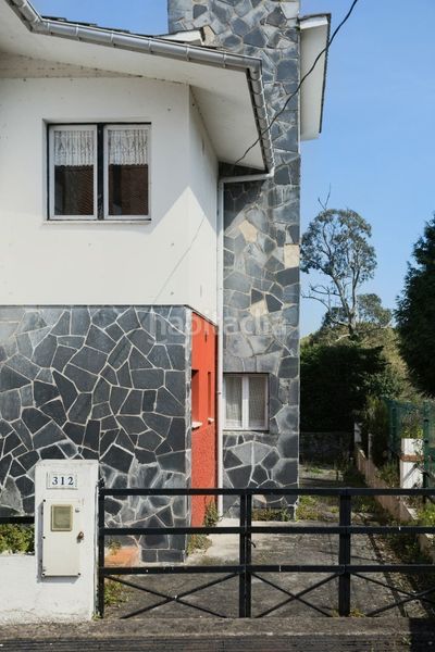 Foto 1e91617b-6b96-4151-855a-d77d8e2579bc. Haus in carretera n-632 a la isla 3 in Colunga