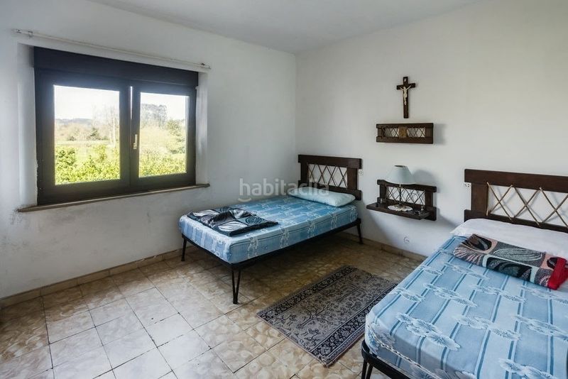 Foto a5079009-f367-4977-b9c1-aee387c9c85e. Haus in carretera n-632 a la isla 3 in Colunga