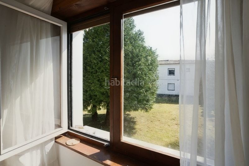 Foto a74bb8a8-6eb4-485d-8cf7-54dcfbe76ac9. Haus in carretera n-632 a la isla 3 in Colunga