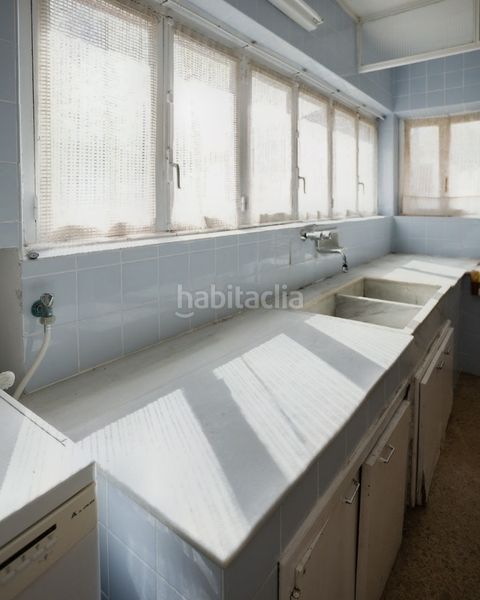 Foto b120c699-dff5-4a83-ba1f-683de611eaf7. Haus in carretera n-632 a la isla 3 in Colunga
