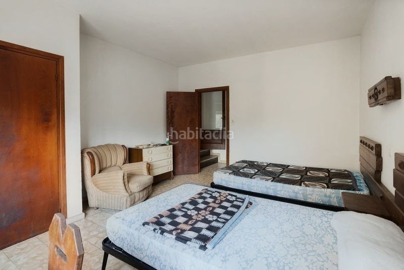 Foto b181a7c7-a063-4687-882e-98af4d8ed20c. Haus in carretera n-632 a la isla 3 in Colunga