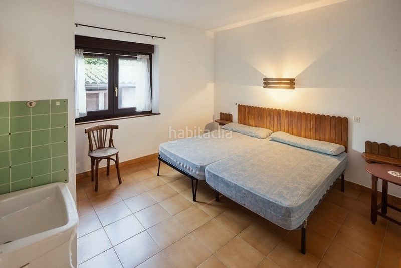 Foto cd0c336e-9519-4de8-9e62-0755e8b6b7b8. Haus in carretera n-632 a la isla 3 in Colunga