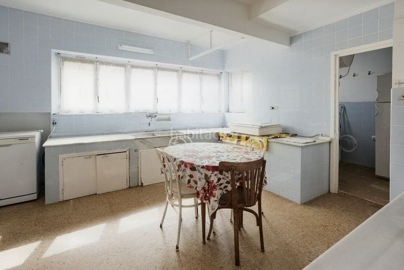 Foto f2335a15-9eef-4de2-88a4-ca067865211e. Haus in carretera n-632 a la isla 3 in Colunga