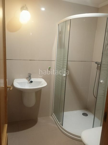 Foto 12e026b6-b390-4d33-bc0e-3081b1171a45. Pis a calle gascona 10 a Salesas - Foncalada - Campoamor Oviedo