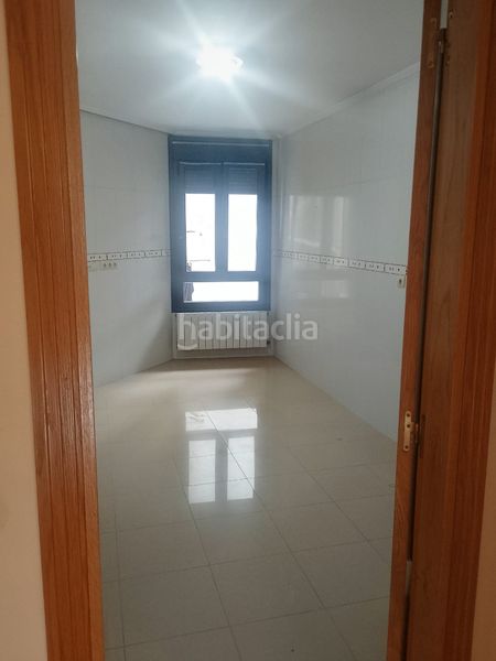 Foto d4b487c9-f0a3-4f3a-b5bb-66758f923676. Pis a calle gascona 10 a Salesas - Foncalada - Campoamor Oviedo