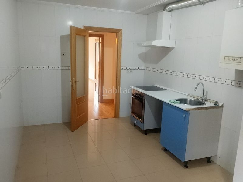 Foto d8bdc094-8ad5-49a3-94a3-7d9adfddcfc4. Pis a calle gascona 10 a Salesas - Foncalada - Campoamor Oviedo