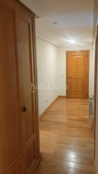 Foto dc74e520-4826-4213-b342-8ef768151b47. Pis a calle gascona 10 a Salesas - Foncalada - Campoamor Oviedo