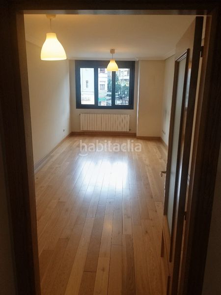 Foto e88e0101-95aa-4a35-aec2-9a73dfcf8e47. Pis a calle gascona 10 a Salesas - Foncalada - Campoamor Oviedo