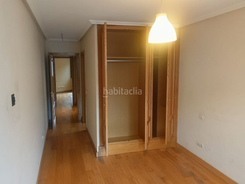 Foto ecd9bdc4-1c3b-4206-8f13-5dd6a0cea2ec. Pis a calle gascona 10 a Salesas - Foncalada - Campoamor Oviedo