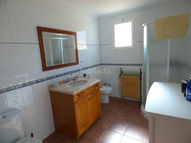 Foto 10e1357c-dbd0-4d87-aeef-af6c3afb02ad. Finca rústica se vende chalet en Castalla