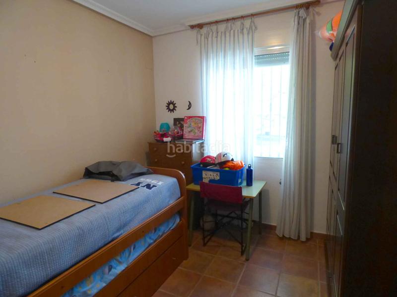 Foto 3ba5e577-2546-4f19-a90d-e39a1ebe3b0f. Finca rústica se vende chalet en Castalla