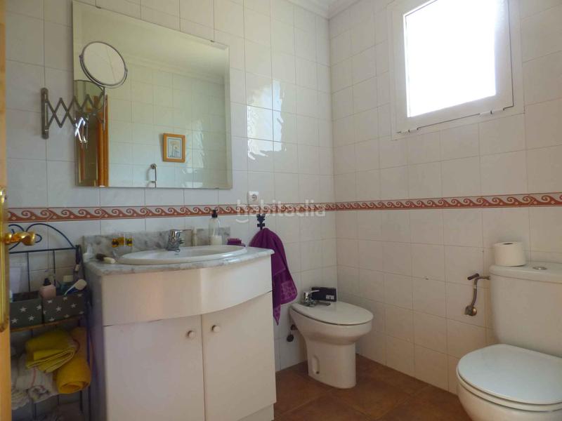 Foto 5a70d36c-f942-47f4-b18d-c99d055cf698. Finca rústica se vende chalet en Castalla
