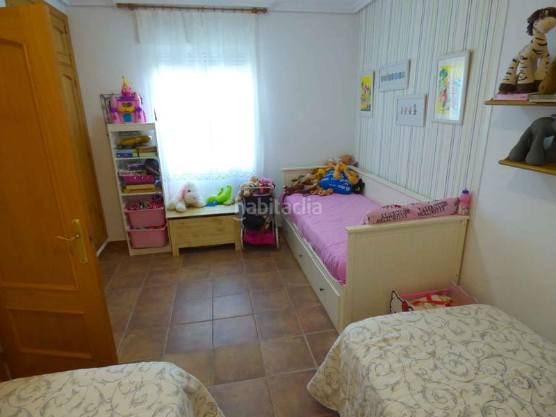 Foto 5adda6e2-ba36-436a-8f9e-6277b79e1547. Finca rústica se vende chalet en Castalla