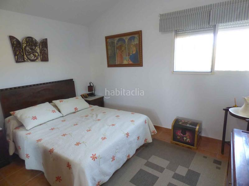 Foto ab329fca-8be5-428d-9c68-6de333452c78. Finca rústica se vende chalet en Castalla